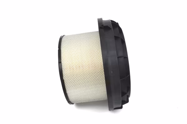 BOSCH Filtro aria