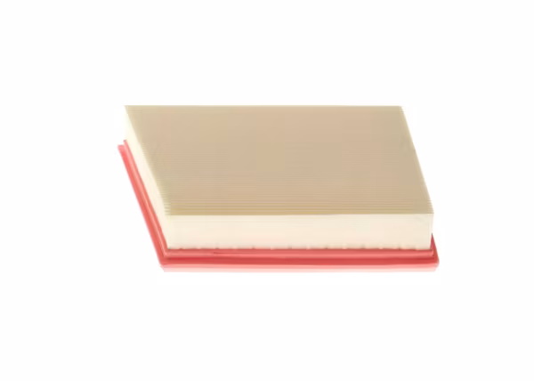 BOSCH Filtro aria