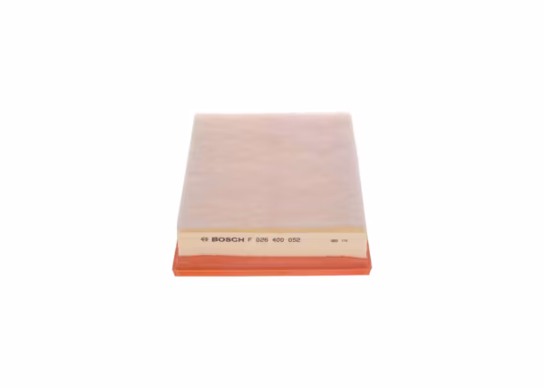 BOSCH Filtro aria