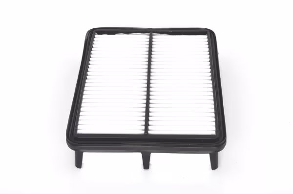 BOSCH Filtro aria