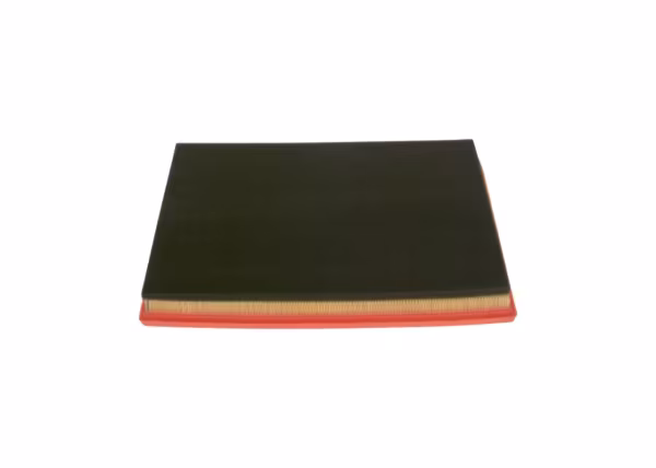 BOSCH Filtro aria