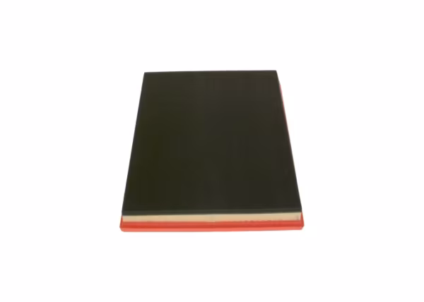 BOSCH Filtro aria