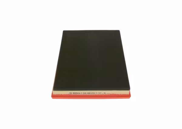 BOSCH Filtro aria