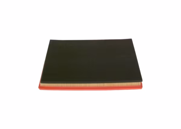 BOSCH Filtro aria