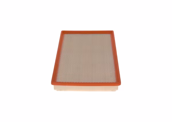 BOSCH Filtro aria