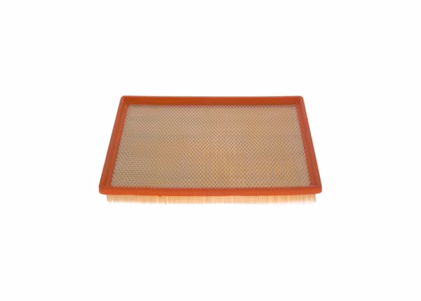 BOSCH Filtro aria