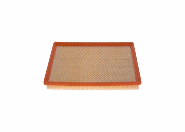 BOSCH Filtro aria