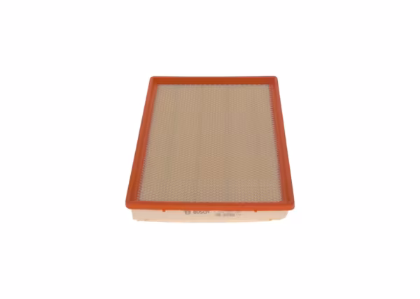 BOSCH Filtro aria