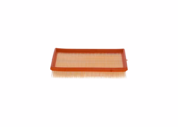 BOSCH Filtro aria