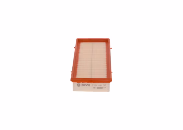 BOSCH Filtro aria