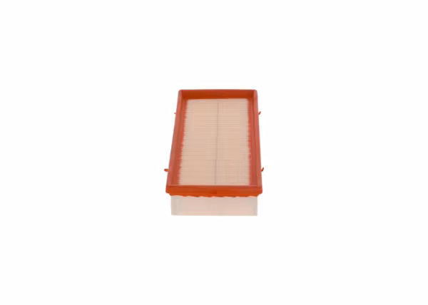 BOSCH Filtro aria
