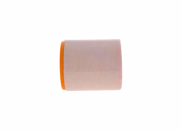 BOSCH Filtro aria