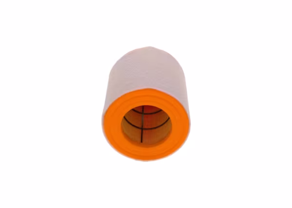 BOSCH Filtro aria
