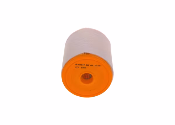 BOSCH Filtro aria