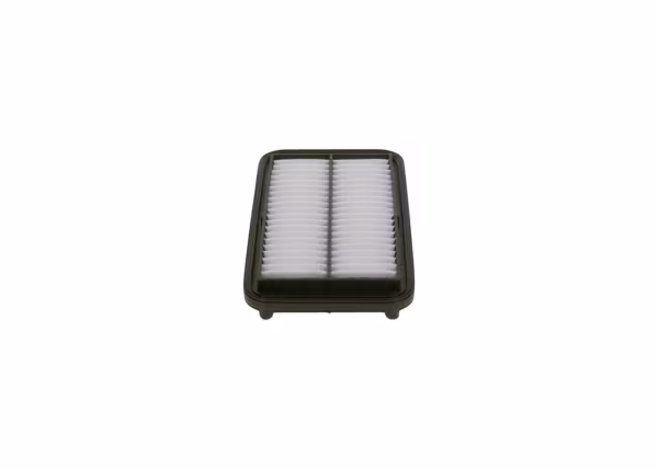 BOSCH Filtro aria