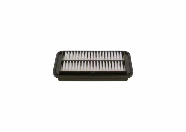 BOSCH Filtro aria