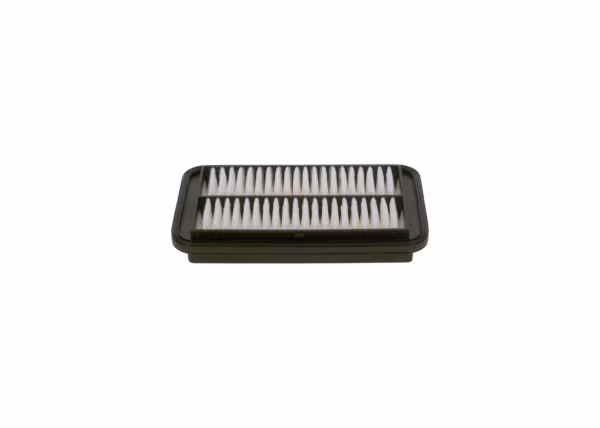BOSCH Filtro aria