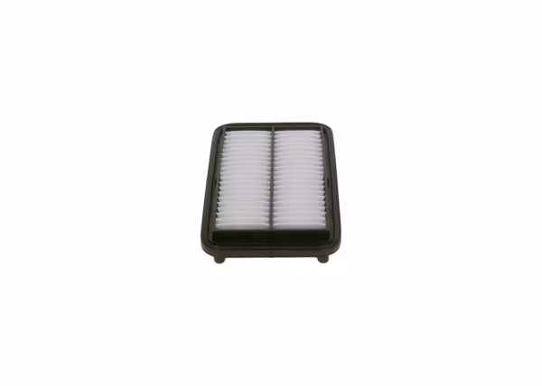 BOSCH Filtro aria