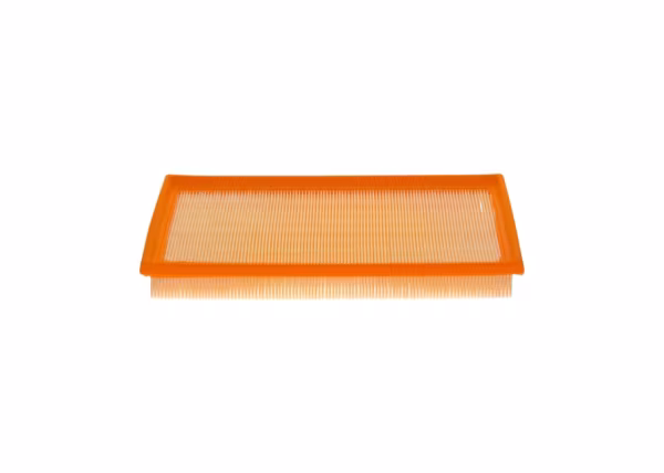 BOSCH Filtro aria