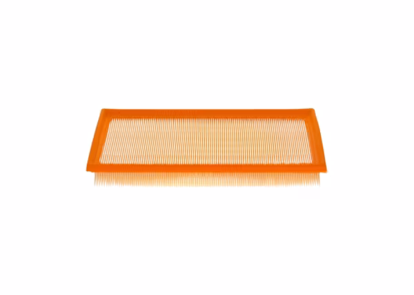 BOSCH Filtro aria