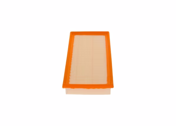 BOSCH Filtro aria