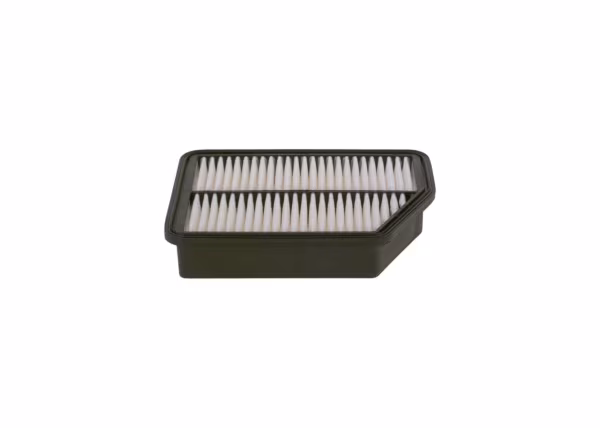 BOSCH Filtro aria