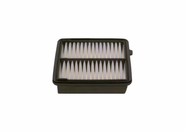 BOSCH Filtro aria