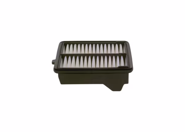 BOSCH Filtro aria