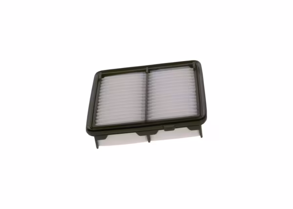 BOSCH Filtro aria