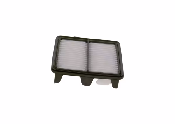 BOSCH Filtro aria