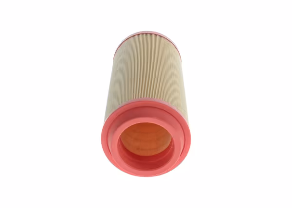BOSCH Filtro aria