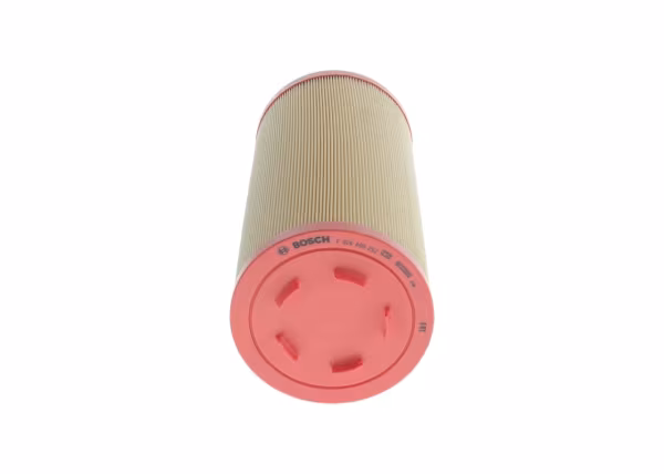 BOSCH Filtro aria
