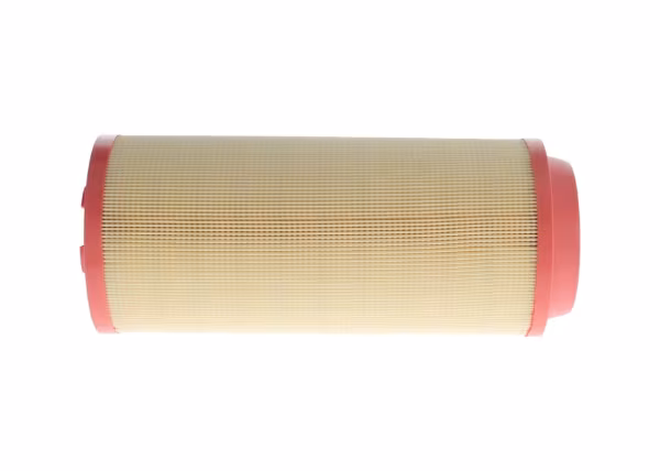 BOSCH Filtro aria