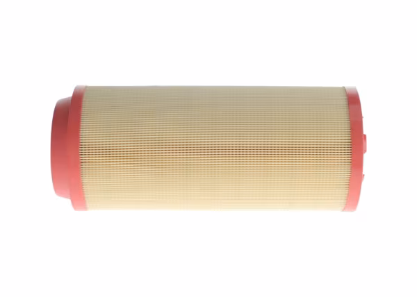 BOSCH Filtro aria