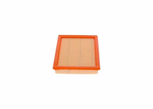 BOSCH Filtro aria