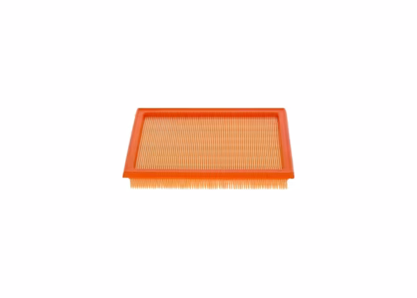 BOSCH Filtro aria