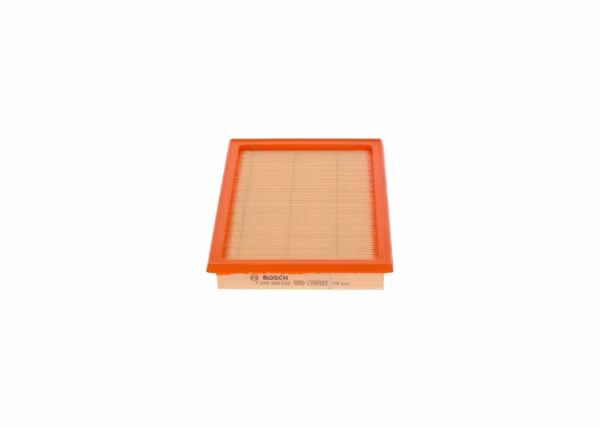 BOSCH Filtro aria