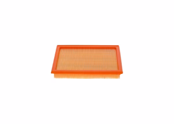 BOSCH Filtro aria