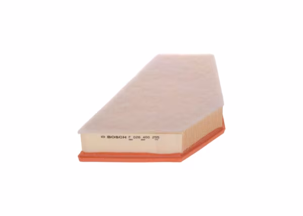 BOSCH Filtro aria