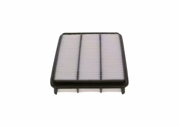 BOSCH Filtro aria