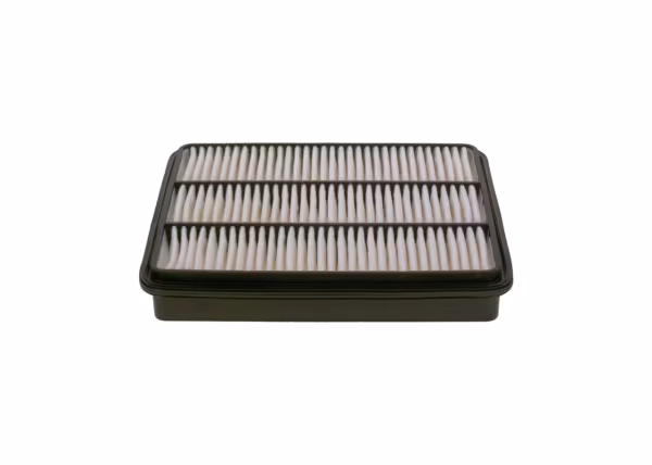 BOSCH Filtro aria