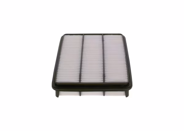 BOSCH Filtro aria