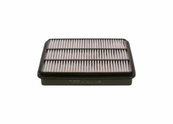 BOSCH Filtro aria