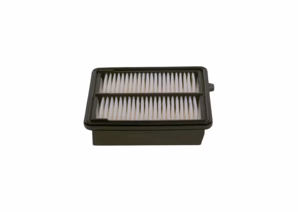BOSCH Filtro aria