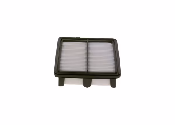 BOSCH Filtro aria