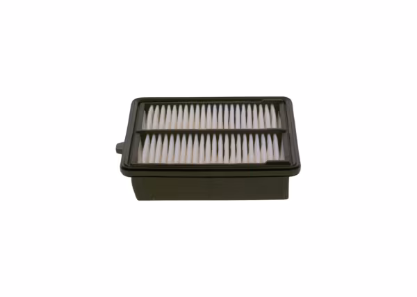 BOSCH Filtro aria