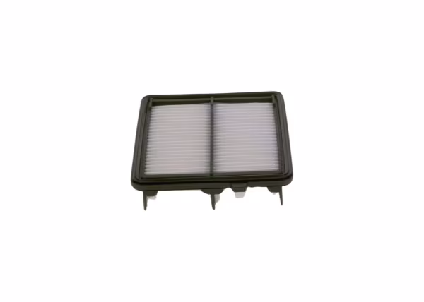 BOSCH Filtro aria