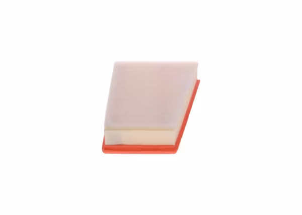 BOSCH Filtro aria