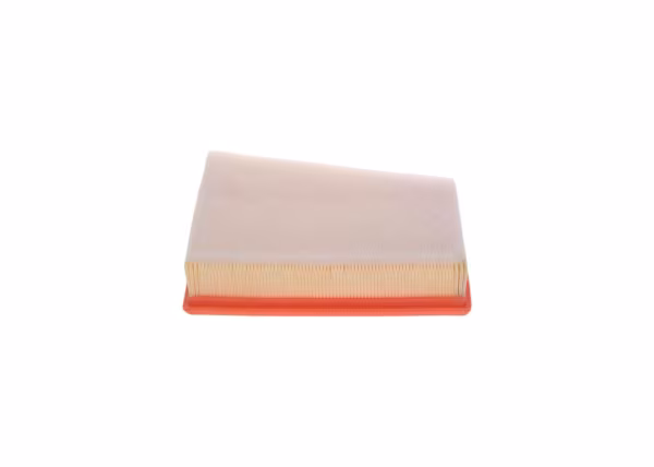 BOSCH Filtro aria