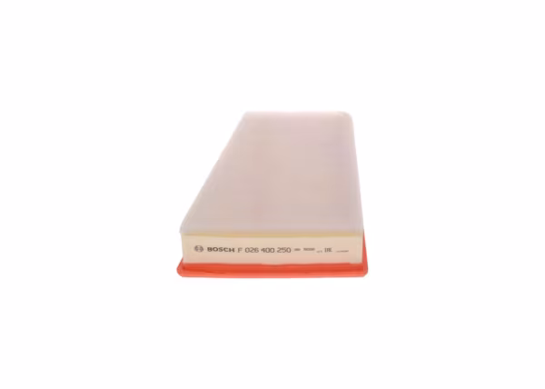 BOSCH Filtro aria